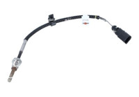 Capteur, température des gaz EASY FIT