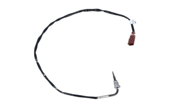 Capteur, température des gaz EASY FIT, Image 4