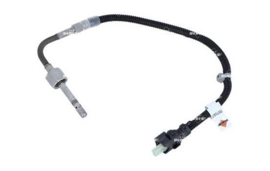 Capteur, température des gaz EASY FIT, Image 3