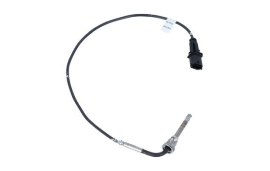 Capteur, température des gaz EASY FIT, Image 4