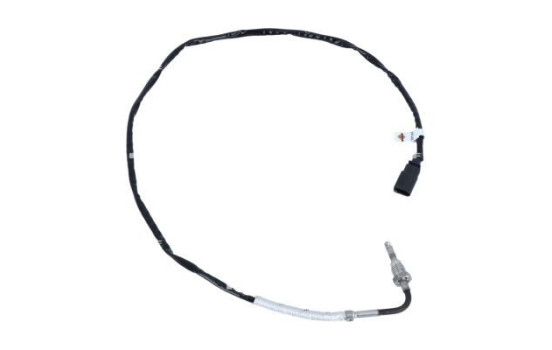 Capteur, température des gaz EASY FIT, Image 4