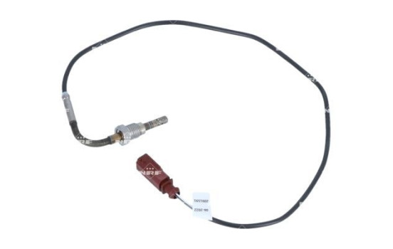 Capteur, température des gaz EASY FIT, Image 3
