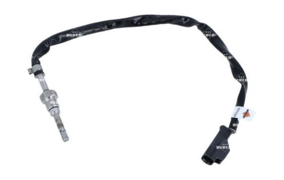 Capteur, température des gaz EASY FIT, Image 3
