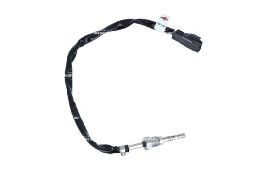 Capteur, température des gaz EASY FIT, Image 4