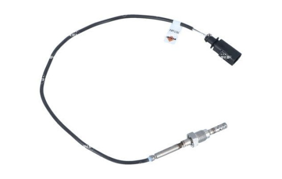 Capteur, température des gaz EASY FIT, Image 4