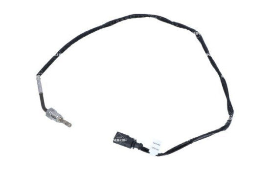 Capteur, température des gaz EASY FIT, Image 4