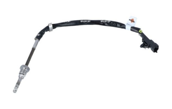 Capteur, température des gaz EASY FIT, Image 4