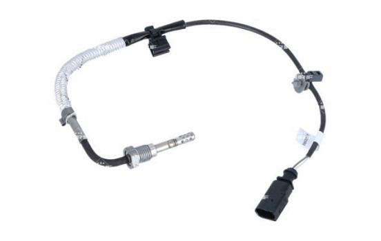 Capteur, température des gaz EASY FIT, Image 4