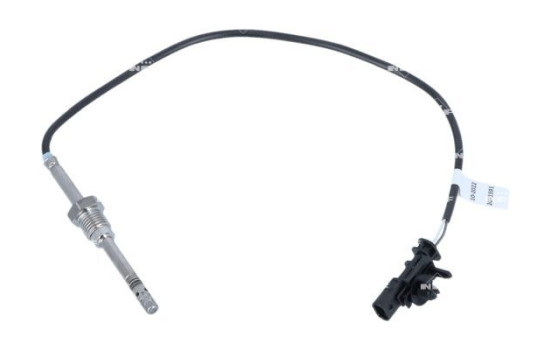Capteur, température des gaz EASY FIT, Image 4