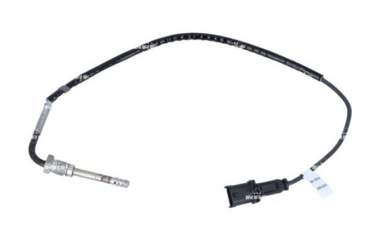 Capteur, température des gaz EASY FIT, Image 4