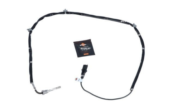 Capteur, température des gaz EASY FIT, Image 6