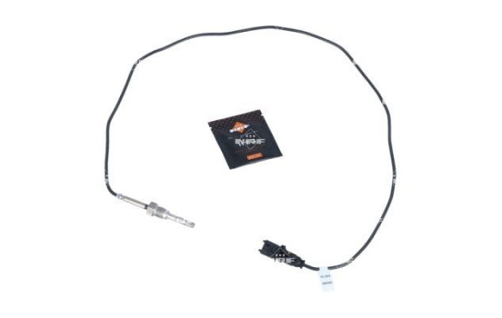 Capteur, température des gaz EASY FIT, Image 6