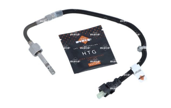 Capteur, température des gaz EASY FIT, Image 6