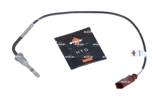 Capteur, température des gaz EASY FIT, Image 6
