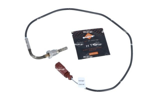 Capteur, température des gaz EASY FIT, Image 6