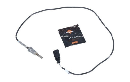 Capteur, température des gaz EASY FIT, Image 6
