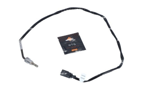 Capteur, température des gaz EASY FIT, Image 6