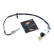 Capteur, température des gaz EASY FIT, Vignette 6