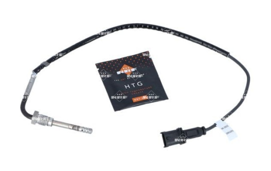 Capteur, température des gaz EASY FIT, Image 6