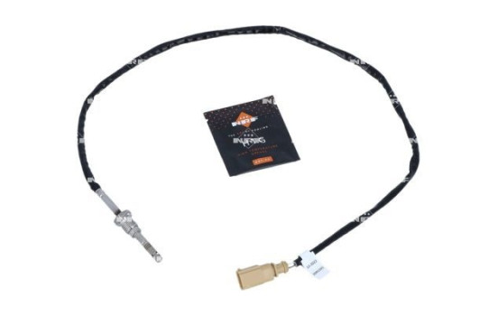 Capteur, température des gaz EASY FIT, Image 6