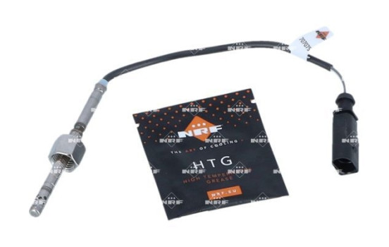Capteur, température des gaz EASY FIT, Image 6