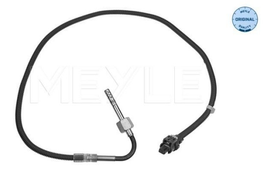 Capteur, température des gaz MEYLE-ORIGINAL Quality