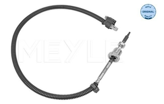 Capteur, température des gaz MEYLE-ORIGINAL Quality, Image 2