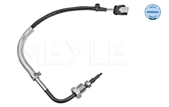 Capteur, température des gaz MEYLE-ORIGINAL Quality, Image 2