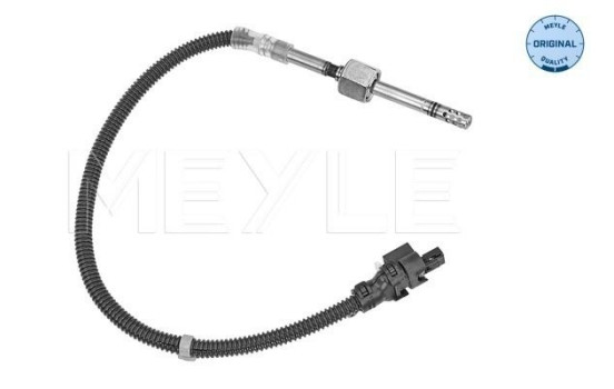 Capteur, température des gaz MEYLE-ORIGINAL: True to OE.