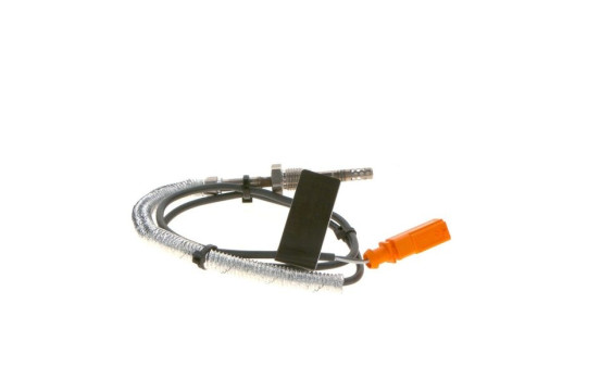 Capteur, température des gaz, Image 4