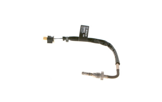 Capteur, température des gaz, Image 2