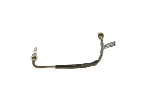 Capteur, température des gaz, Image 3