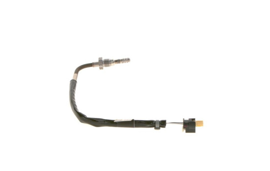 Capteur, température des gaz, Image 4