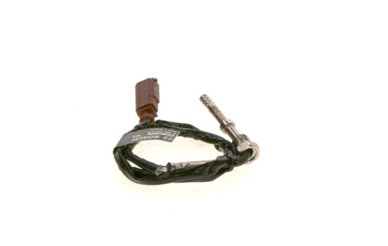 Capteur, température des gaz, Image 3