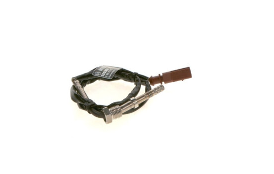 Capteur, température des gaz, Image 4
