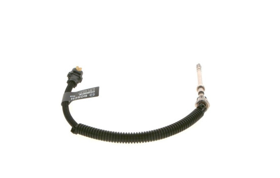 Capteur, température des gaz, Image 3