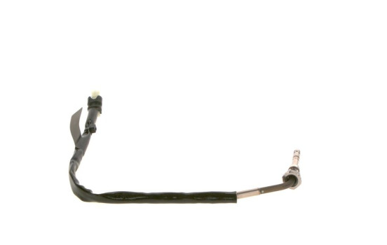Capteur, température des gaz, Image 3