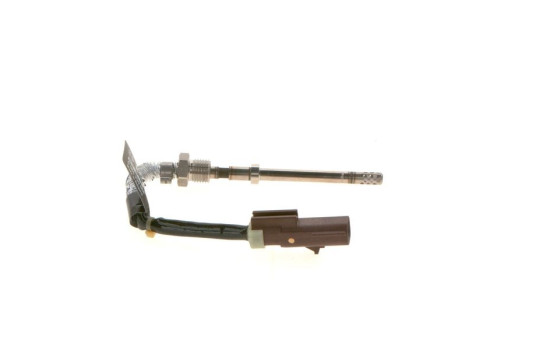 Capteur, température des gaz, Image 4