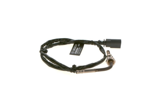 Capteur, température des gaz, Image 4