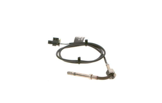 Capteur, température des gaz, Image 2