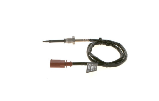 Capteur, température des gaz, Image 2
