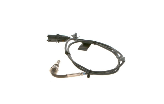 Capteur, température des gaz, Image 2