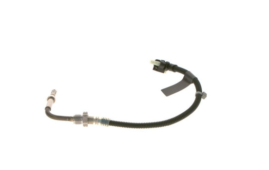 Capteur, température des gaz, Image 3