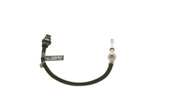 Capteur, température des gaz, Image 3
