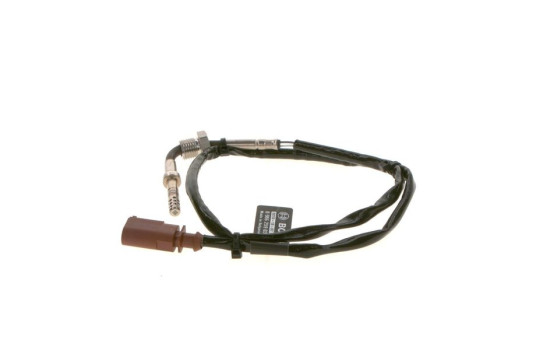 Capteur, température des gaz, Image 2