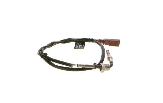 Capteur, température des gaz, Image 4