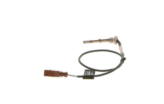 Capteur, température des gaz, Image 2