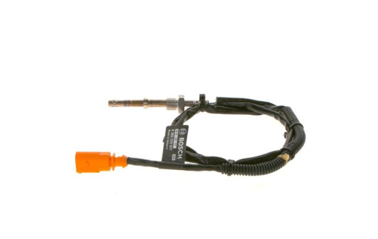 Capteur, température des gaz, Image 2