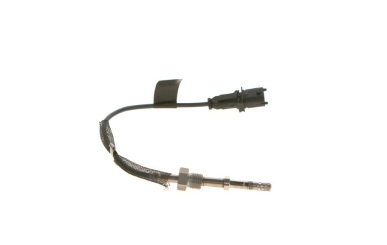 Capteur, température des gaz, Image 4