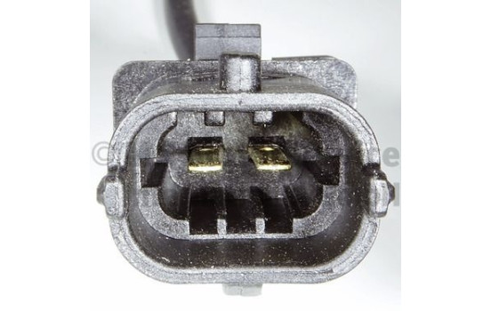 Capteur, température des gaz, Image 2